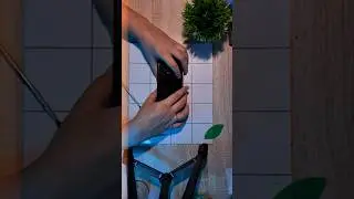 Honor 9A #заменадисплея #ремонтсмартфона #ремонтсмартфонов #smartphone #ремонттелефона  #display