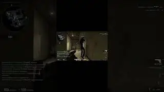 MARMOK ЧТО ЭТО БЫЛО???????????????????????????????????? 