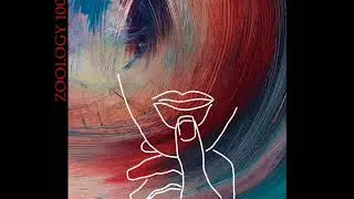 Zoology - 100° (2017)