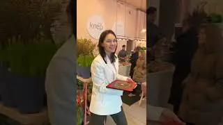 Феншуй для бизнеса #бацзы #фэншуй #обучениефеншуй