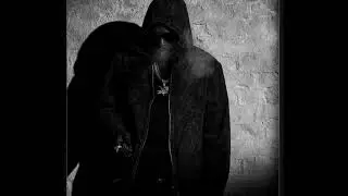 Skillibeng Dancehall Type Beat |"COME FROM" #dancehall #skillibengtypebeat #dancehallinstrumental