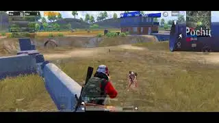 BGMI Highlights