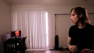 One Slap | One Punch Man Inspired