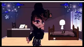 Updates|| coming back video? ||