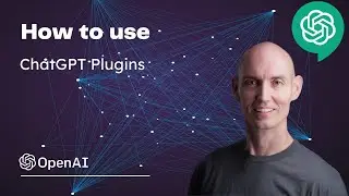 How to use ChatGPT plugins | How to turn on ChatGPT plugins