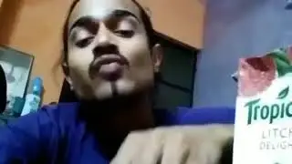 BB KI VINES FIRST VIDEO720p