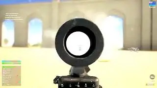 ЛУЧШИЙ ЧИТ на SQUAD от SATANO  СКАЧАТЬ ЧИТ на сквад
