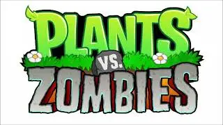 Jack In The Box - Plants vs. Zombies