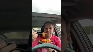 TASTE TESTERS: Taco Bell x TRUFF Loaded TRUFF Nacho Fries!! TRUFFLE LOVERS ONLY