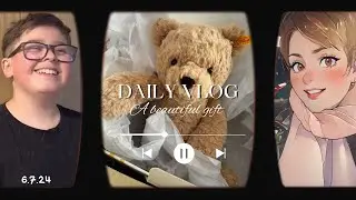 Daily Vlog 6.7.24 #YouTube #weightlossjourney #dailylife #dailyvlog #food #subscribe #fyp #calories
