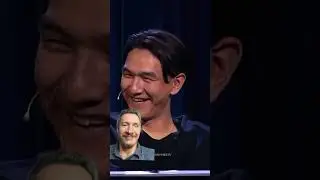 Держишься за чей-то член… 