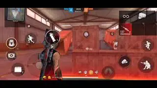 Kya game me headshot lagega 😱😨😔#newvideo #totalgaming #gamingvideos