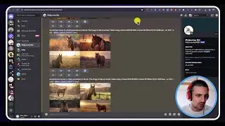 Increase Your Image SEO with Midjourney. Perfect Blog Images Every Time