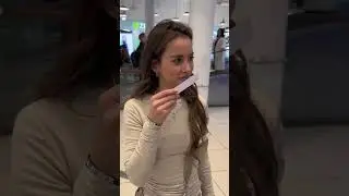 ТЕПЕРЬ ТЫ ЗНАЕШЬ ПРАВДУ  #парфюмдлямужчин #мужскойпарфюм  #духи