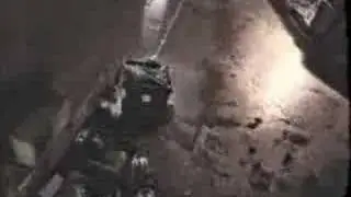 Alien love