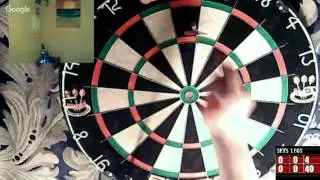 Ross vs Wildflower