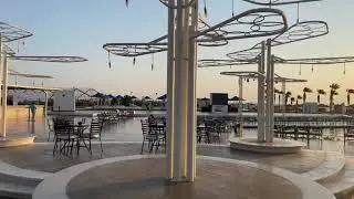 Albatros Beach Club Hotel