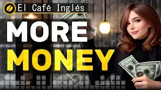 💬 English Practice - How to Ask For a Raise | Cómo pedir un aumento en Inglés 🔊