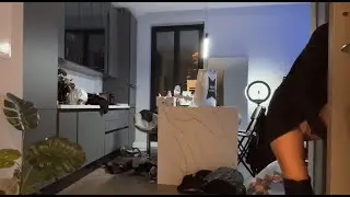 ГЕНСУХА СПАЛИЛА ТРУСИКИ 🔞🔞🔞