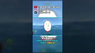 Šta se desilo sa TLO