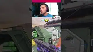 Exclusive Splitgate 2 Live Gameplay