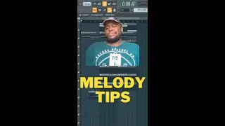 Melody Hacks To Make Your Beats Sound Better In FL Studio 