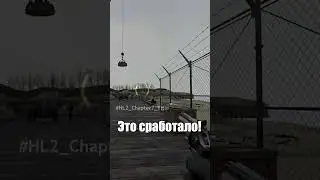 ВЕСЬ HALF-LIFE 2 RTX УЖЕ МОЖНО ПРОЙТИ?! 