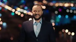 Veče sa Ivanom Ivanovićem 577. Gost: Jugoslav Ćosić