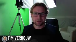 Get Indexed In Google In Less Than 30 Seconds - Live example!