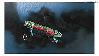 What are ISPP Certificates? #marinaura  #quiz #maritimestudies