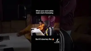 #funny #funnyvideo #meme #comedy