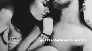 Banda Ms- por este amor letra