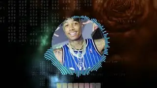 [FREE] BLUE FACE TYPE BEAT 2019 [MUST LISTEN]