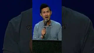 Praying to Mama Mary | Paul J. Kim #seek24
