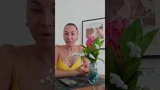 mariy Su в прямом эфире!