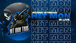 Watch me stream Agar.io on Omlet Arcade!