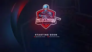 EARLY ACCESS FULL GAME!! l GIVEAWAY l !youtube !discord