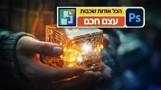 הכל אודות שכבות עצם חכם