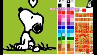 Coloring Videos Offering Fun Coloring Pages For Kids