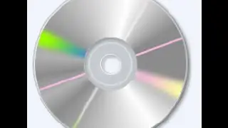 How to convert a DVD/ISO to an AVI instantly and losslessly