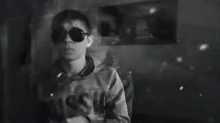 RAP BANSIKOV-КЛИП