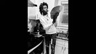 (FREE) Lil Noonie Sample Type Beat - 