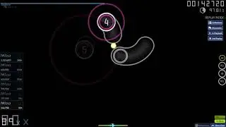 neat fc bad acc