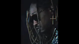 Future Type Beat | Southside Type Beat 