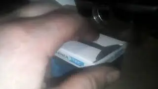 посылка из китая! поршень Fаrmertec для штиль мс440