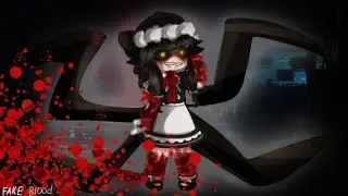 //Дроны убийцы//Тесса=Син?//BIBI_RABBIT//