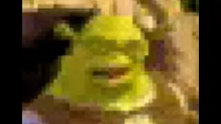 Shrek