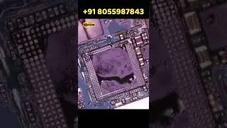If your Samsung A50 is stuck on the logo screen, solution || IN NAGPUG || 💯🆗👌😜😜😜😜🤑