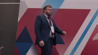 В Краснодаре прошел окружной кадровый форум