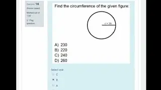 IUB NAT IUB-Admission Test ( Under Graduate ) Batch 10 Group 17 ( 2022 ) Date 17/08/2022